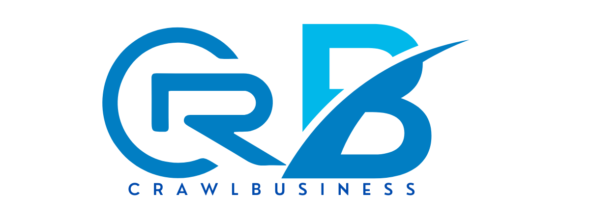 Crwlbusiness.com